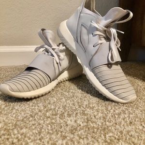 Adidas Tubular Defiant sneakers